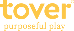 Tover Logo