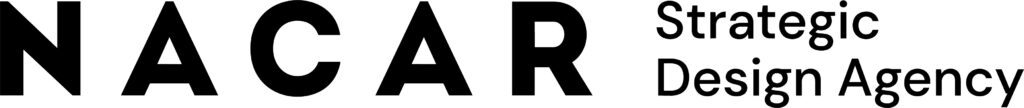 NACAR Logo