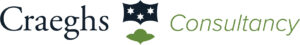 Craeghs Consultancy Logo