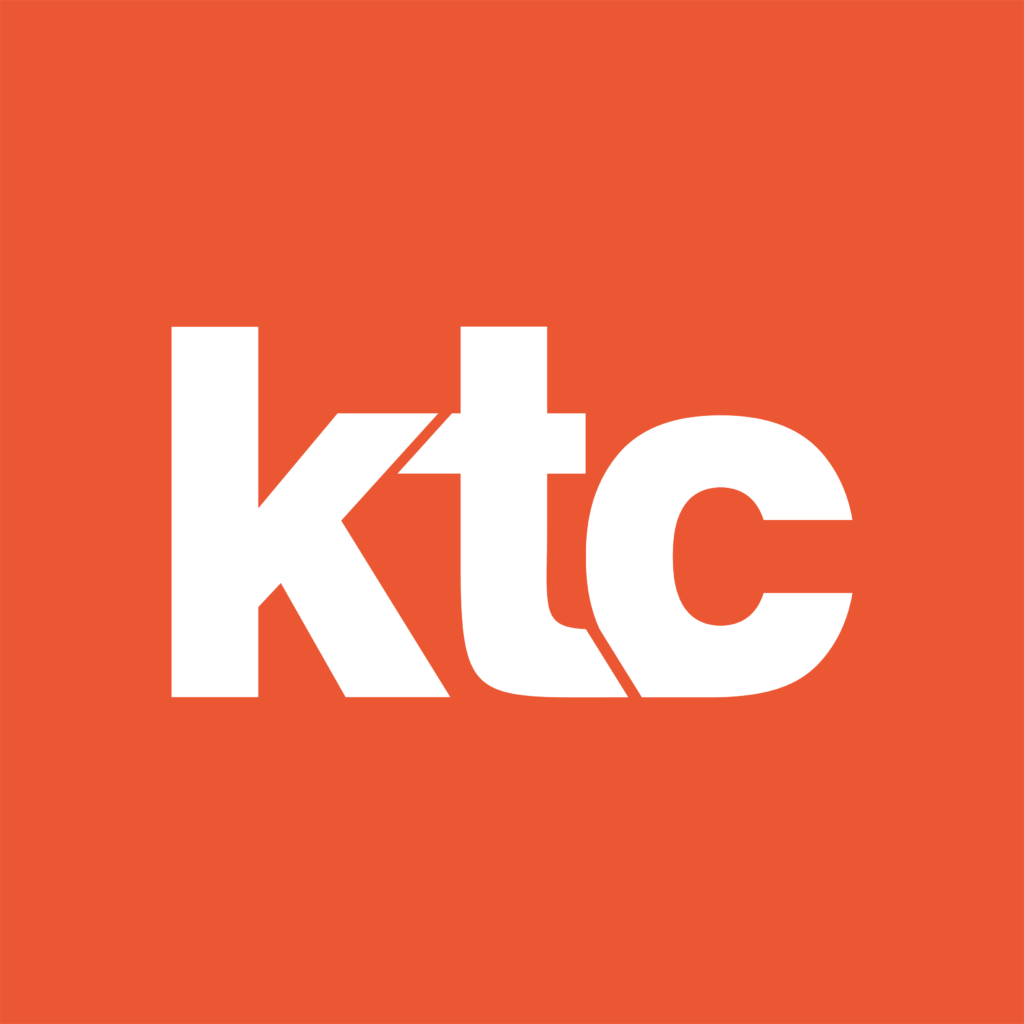 ktc_agency_logo