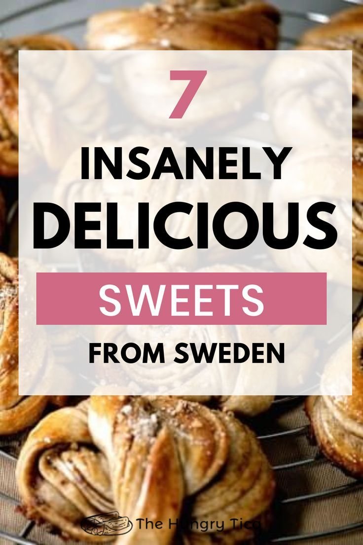 Sweden - spin sweet casino